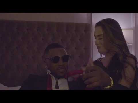 Prince TY- Needed Me (Official Music Video)