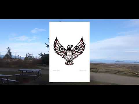 BCFP Final Inquiry - What is the significance of animals in Haida First Peoples' Culture?