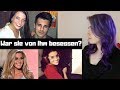 Kranke Obsession Der Fall Ryan Poston Gelöst