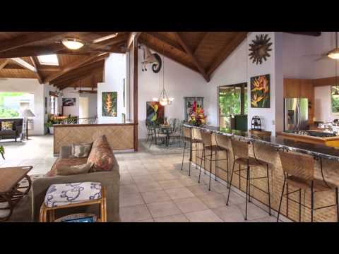 4700 Kapuna Road, Kilauea HI