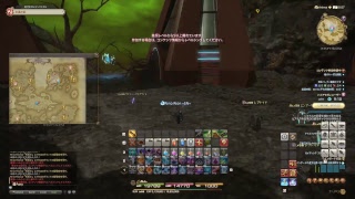【FF14:anima鯖】新生FF14でハウス購入しました！FCメンバー募集中！【part22】