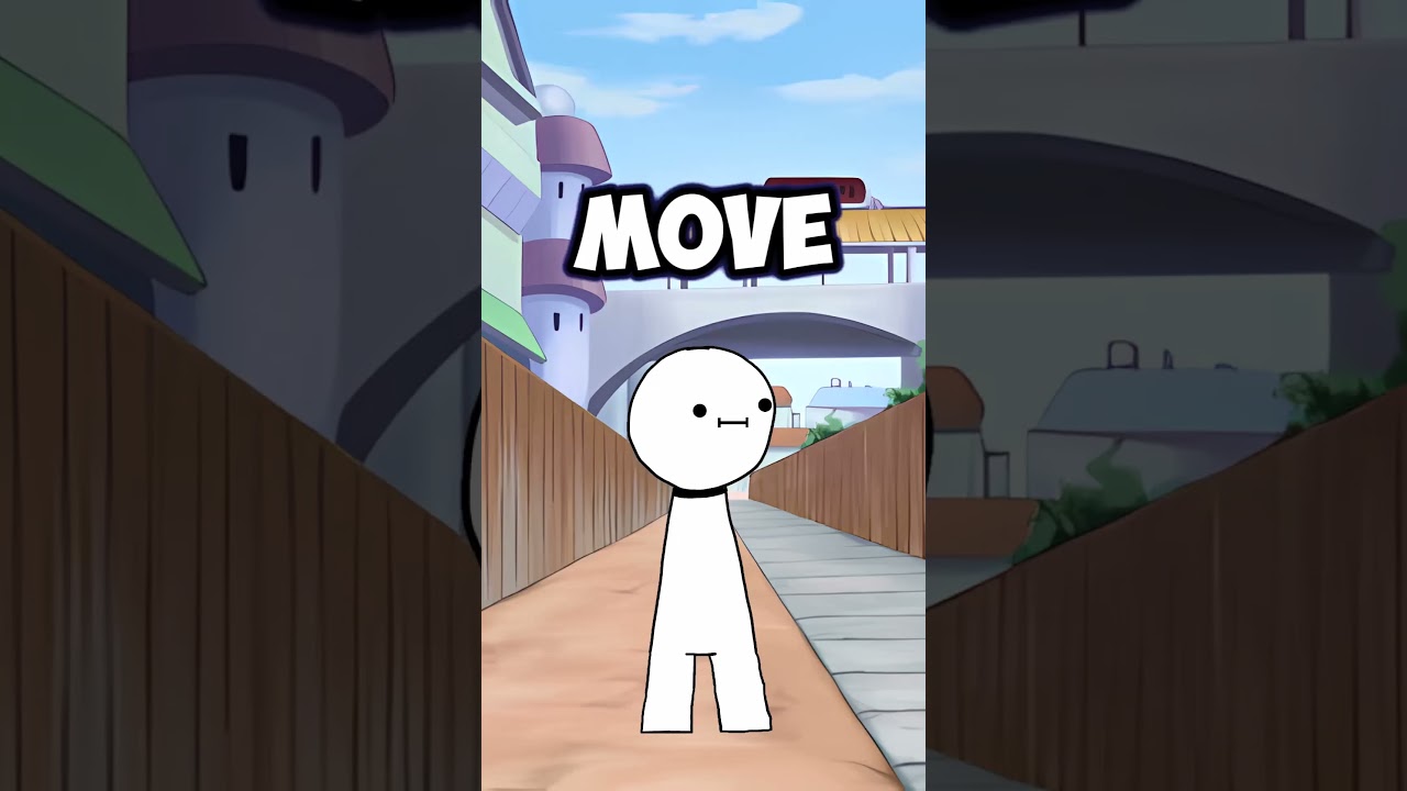 RANKING WORDS TIER LIST