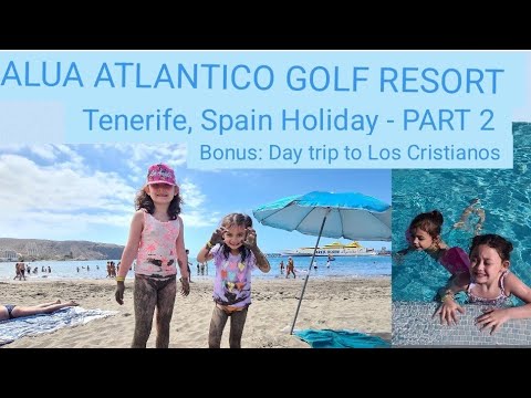 Videos del Alua Atlantico Golf 4★ en San Miguel de Abona, EspañaVer MásVerPrecios15CerrarConsulta por Whatsapp 🇦🇷BookingTripadvisorExpediaAgodaTravelocityPricelineTripSkyscannerDespegarKayakHotelesDestiniaTrivagoLastminuteTui
