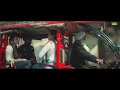 Bewafa Coka Jordan Sandhu Whatsapp Status Bewafa Bunty Bains Whatsapp Status Mahi Tera