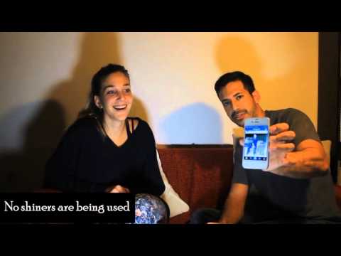 Social Mind by Nefesch - DVD