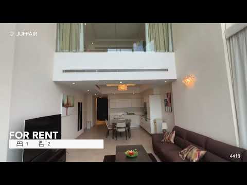 Property video thumbnail