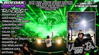 Download lagu DUGEM FUNKOT FULL BASS PILIHAN PALING MELINTIR‼️DJ PENANTIAN SIA SIA X ATAS NAMA CINTA X DALAM MIMPI mp3