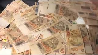 MC Kapela - Zika Sai Pra La 2019