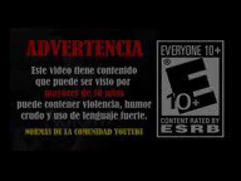 cj castiga a su hija y la lleva al pisiologico  Gta San Andrears Loquendo