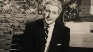 Liberace September Song