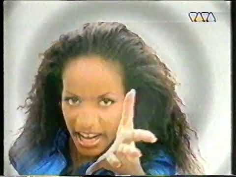400 heartz - i`ve got the music in me ( viva tv )