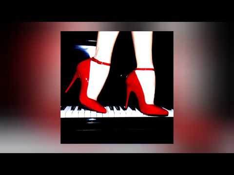 Gabriel Pagan feat. Elvis Crespo 𝕏 𝗣𝗶𝗻𝘁𝗮𝗺𝗲