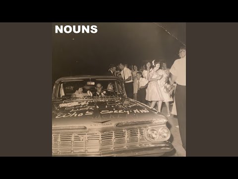 Video thumbnail for С любимыми не расставайтесь (Don’t part with your loved ones)