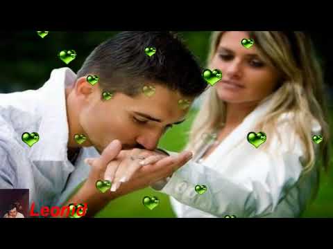 Для Тебя  Сергей Трунов