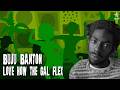 Buju Banton - Love How The Gal Flex (Official Audio) | Jet Star Music