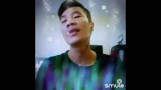 Download lagu Naff 'Terendap Laraku Duet Karaoke by Alwin_Smule mp3 Download lagu Naff 'Terendap Laraku Duet Karaoke by Alwin_Smule mp3