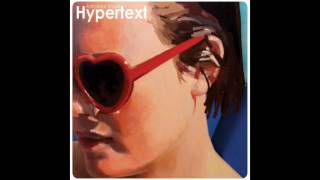 Hypertext - Travel Agency