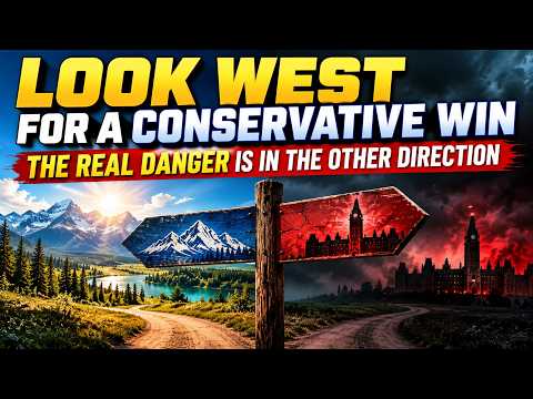 Conservatives Win In BC,  But Look Elsewhere For the Real Threat
