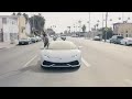 Nipsey Hussle “Dedication” feat  Kendrick Lamar Music Video