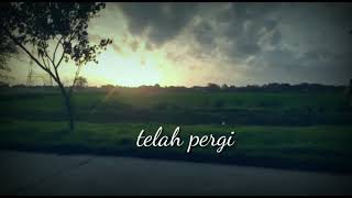 Download lagu story' wa-virzha-Tentang rindu mp3