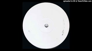 The Cure ‎- Lullaby (Pig & Dan Remix)