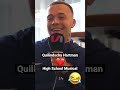 Quilindschy Hartman ❤️ High School Musical