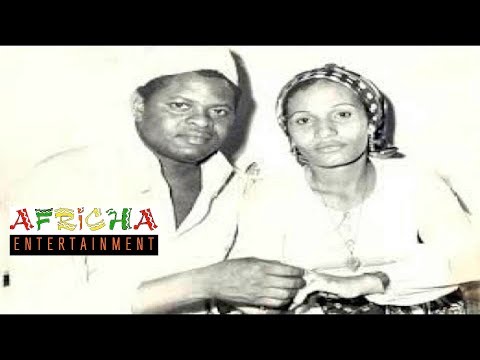 Mbaraka Mwinshehe Baba Mdogo