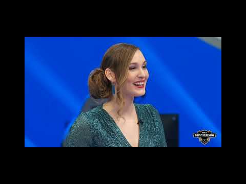 LOL WORLDS FINALS: EDG FLANDRE POST SERIES INTERVIEW