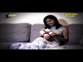 Ran Wan Mal Dam Hiphop Mix Dj Kavishka