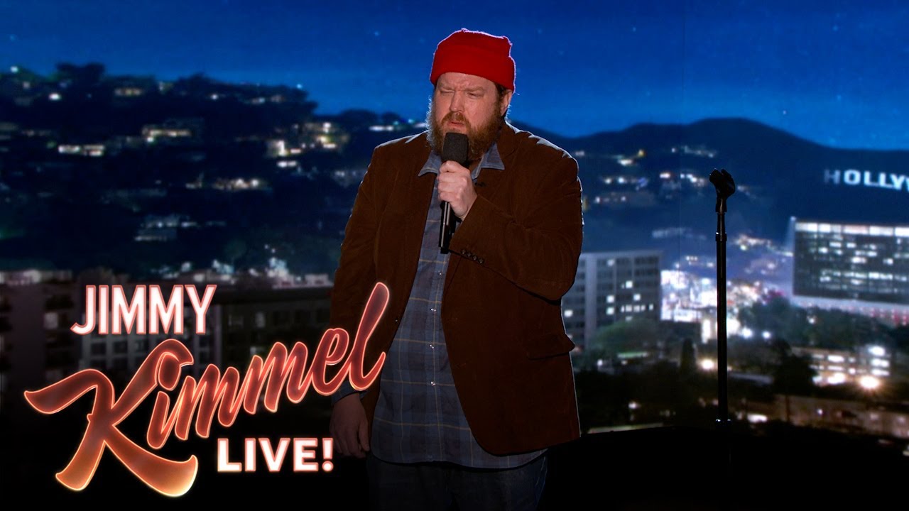 Hire Hilarious Comedy Show Comedy Show in Boston, Massachusetts