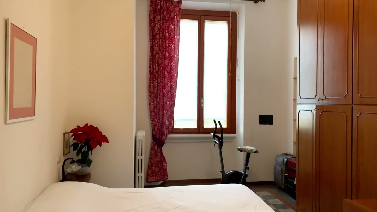 Appartamento - Video