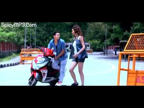 O-Bohona by babu boruah | naw super hit video song 2018