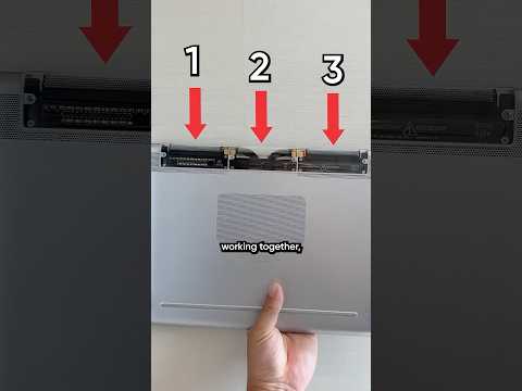 Video Thumbnail: The Future of PC Cooling?