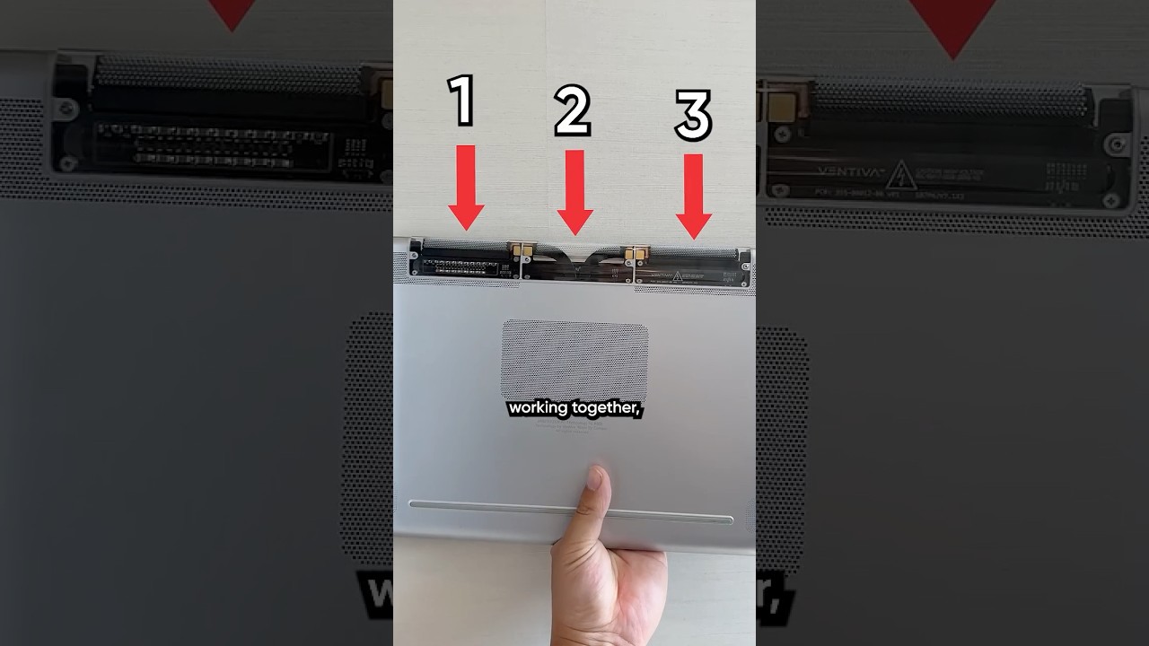 The Future of PC Cooling?
