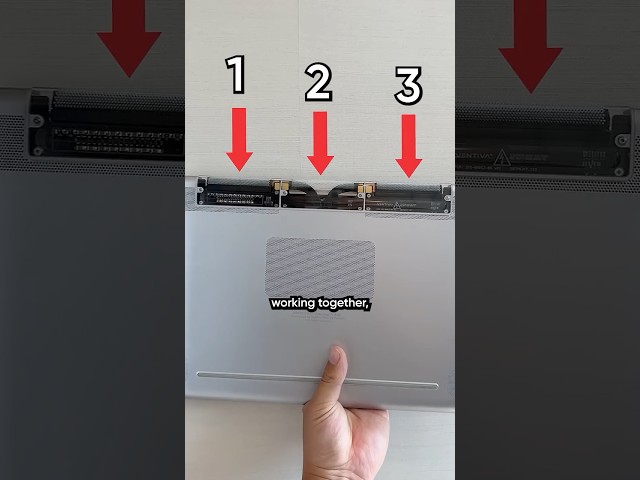 The Future of PC Cooling?