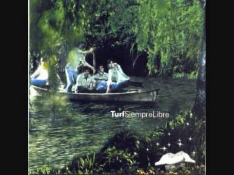 Miniturismo - Turf -  Siempre libre