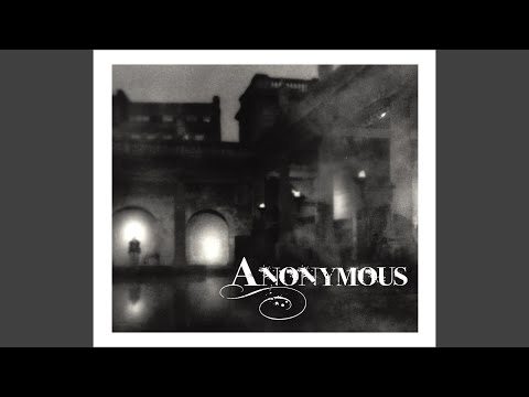 Partos trocados (Babes Exchanged)