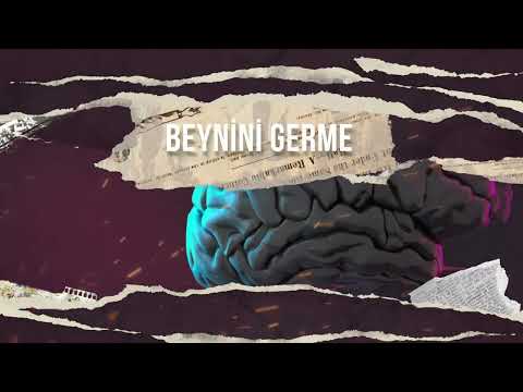 Kanun Azap Ft. Prozodi -  Sus Payı