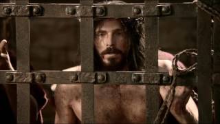 ApologetiX "Faithfully - Journey" PARODY