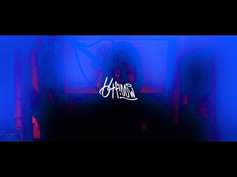 Tango -  Katharsis #FREETANGO3