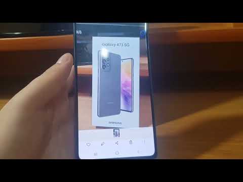 Samsung galaxy a72 шим. Galaxy a73 чехол. Samsung galaxy a73 камера стабилизатор. Samsung a73 камера. Galaxy a73 камера.