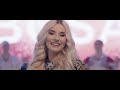 MELIHA IMSIROVIC - 100% BOSANKA (Official video 2023) 4K