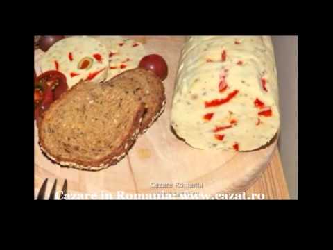 Cazare Jieni, Olt - Cazat.ro