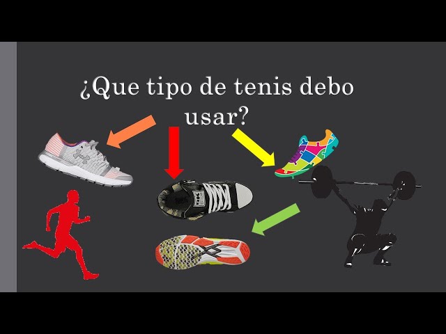 Vídeo relacionado con Tenis para correr para hombre, diseño de Dragon Planet, tenis para entrenamiento, caminar, gimnasio, Multicolor, 11 US