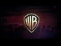 Jerry Bruckheimer Television DC Warner Bros Television Netflix 2021