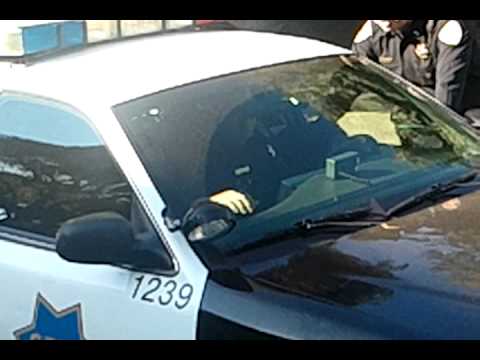 video-2011-10-29-10-26-16.mp4