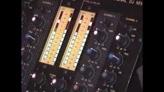 BLANK & JONES - RELAX by carlos pihuala