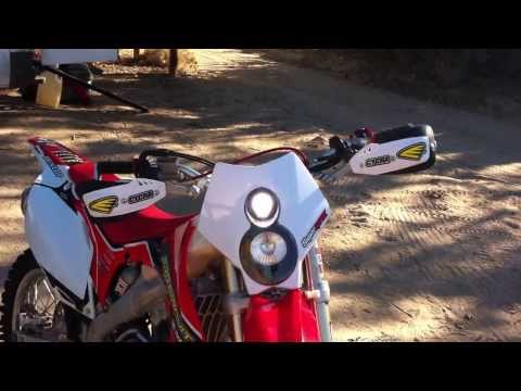 CRF450R-0259