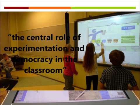 tch 207 extra credit 1