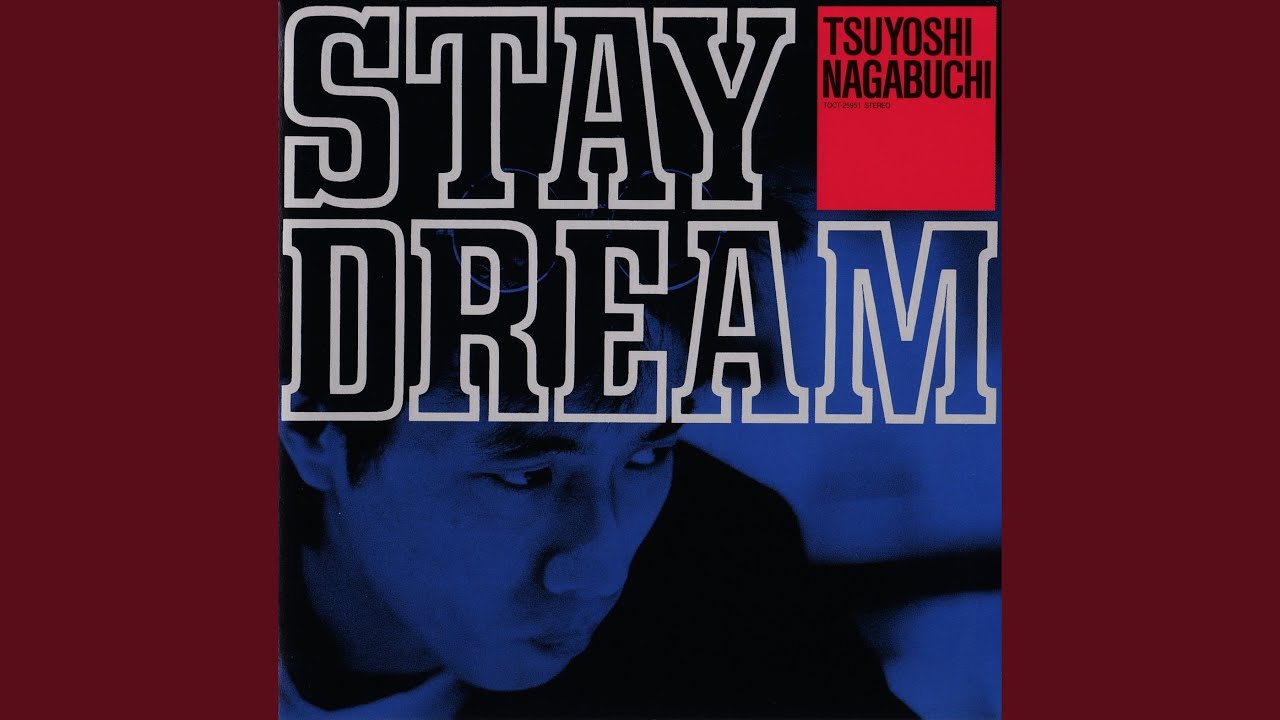 レース / 長渕剛